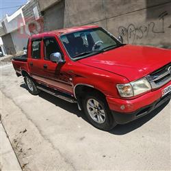 GWM دير
